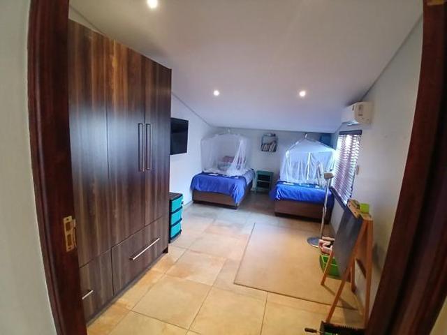 Townhouse for sale in Sedibeng, Gauteng