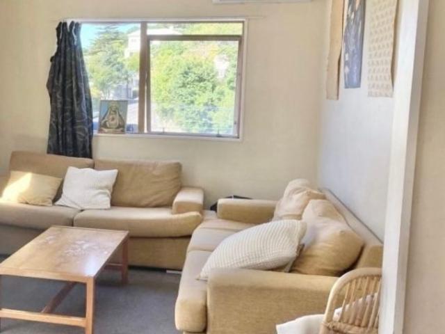 House for rent in Matata, Wellington