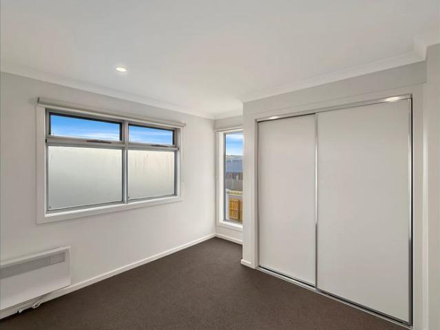 Townhouse for rent in Wallan, Victoria