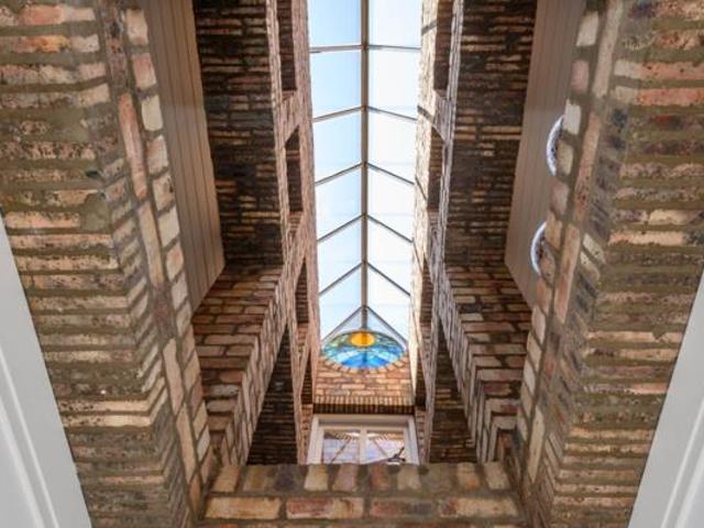 Townhouse for sale in Eastern Cape