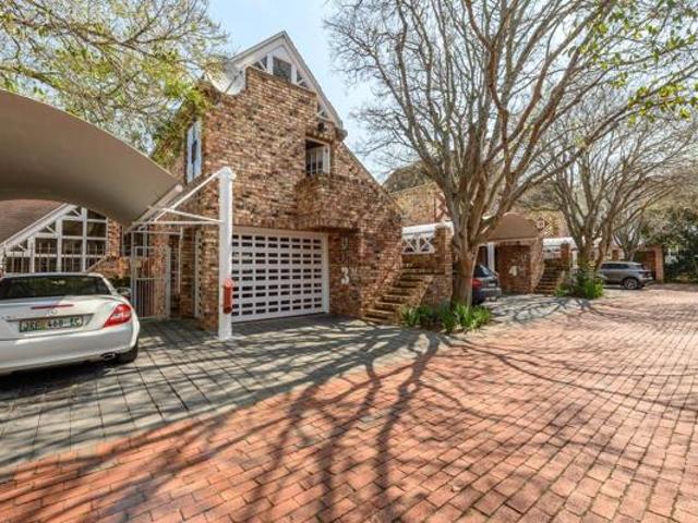 Townhouse for sale in Eastern Cape