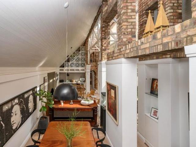 Townhouse for sale in Eastern Cape