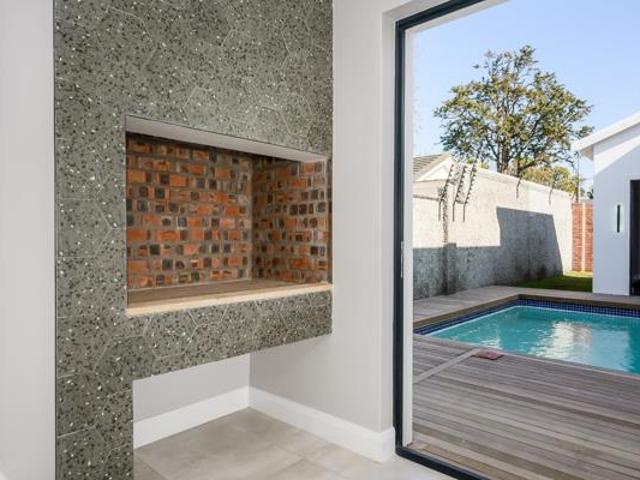 Townhouse for rent in Eastern Cape