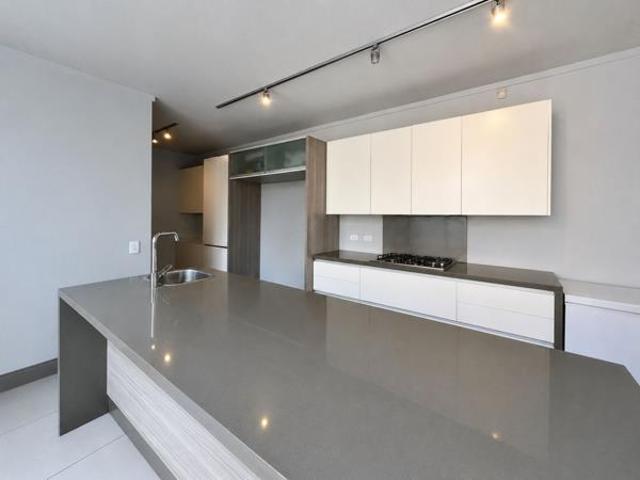 Townhouse for rent in Waterkloof, Gauteng