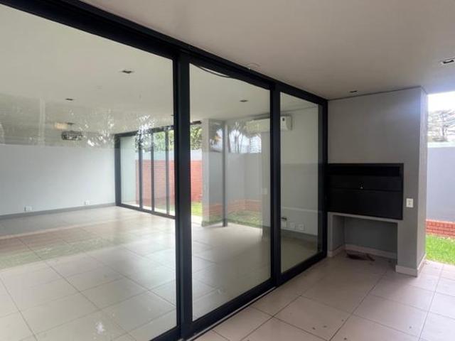 Townhouse for rent in Pretoria, City of Tshwane Metropolitan Municipality