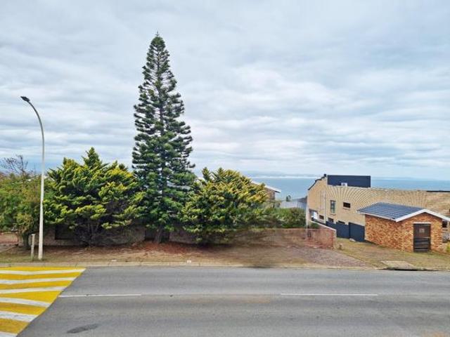 Townhouse for sale in Cape St Francis, Eastern Cape