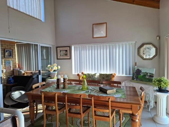 Townhouse for rent in Cape St Francis, Eastern Cape