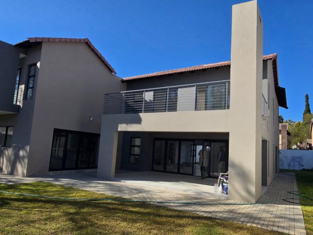 Townhouse for sale in Bloemfontein, Free State