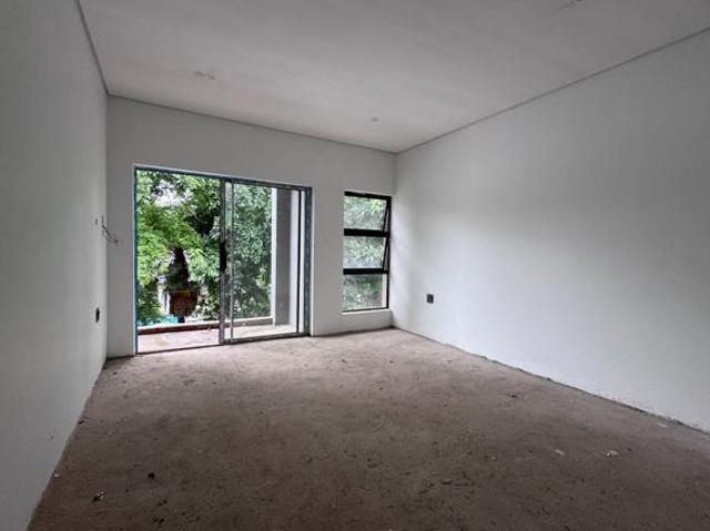 Townhouse for sale in Bloemfontein, Free State