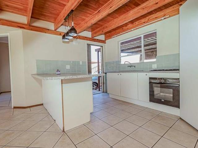 Townhouse for sale in Westonaria, Gauteng