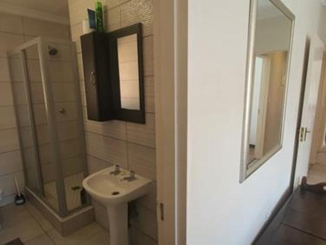 Townhouse for sale in Westonaria, Gauteng