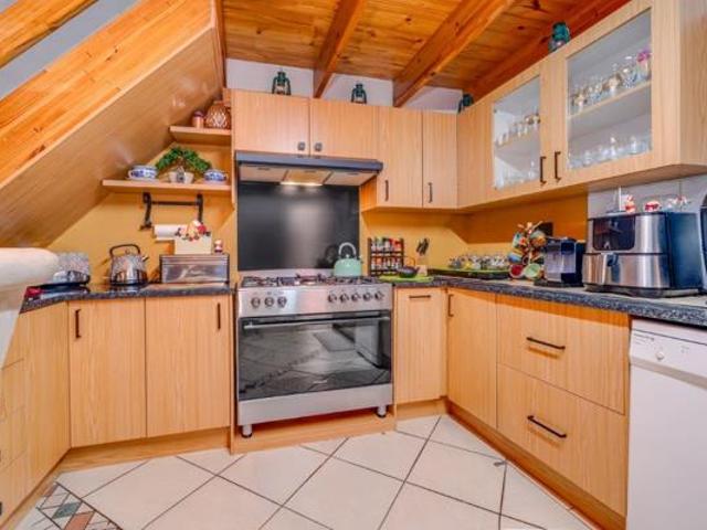 Townhouse for sale in Westonaria, Gauteng