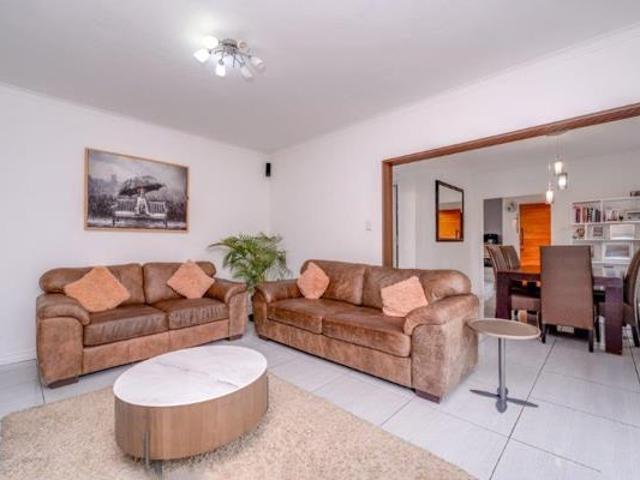 Townhouse for sale in Westonaria, Gauteng