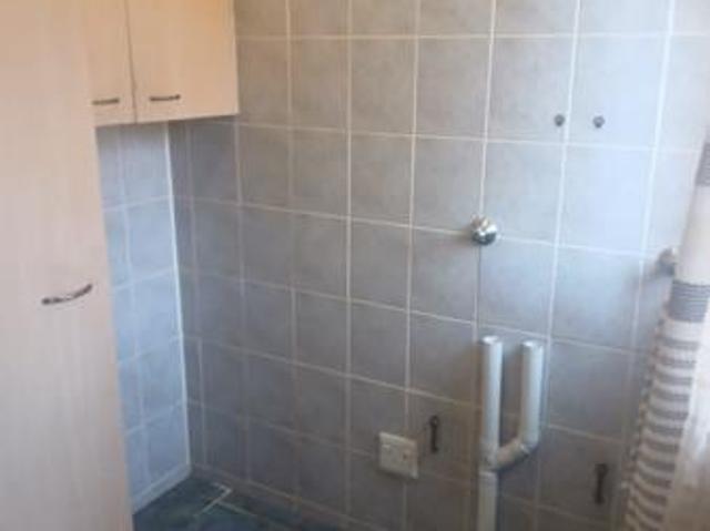 Townhouse for rent in Westonaria, Gauteng