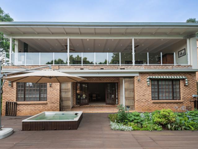 Townhouse for sale in Umgungundlovu, Kwazulu-natal