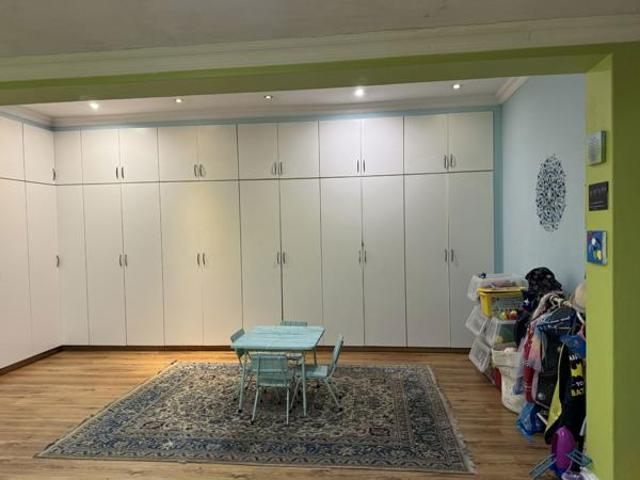 Townhouse for sale in Umgungundlovu, Kwazulu-natal