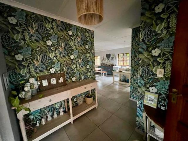 Townhouse for sale in Umgungundlovu, Kwazulu-natal