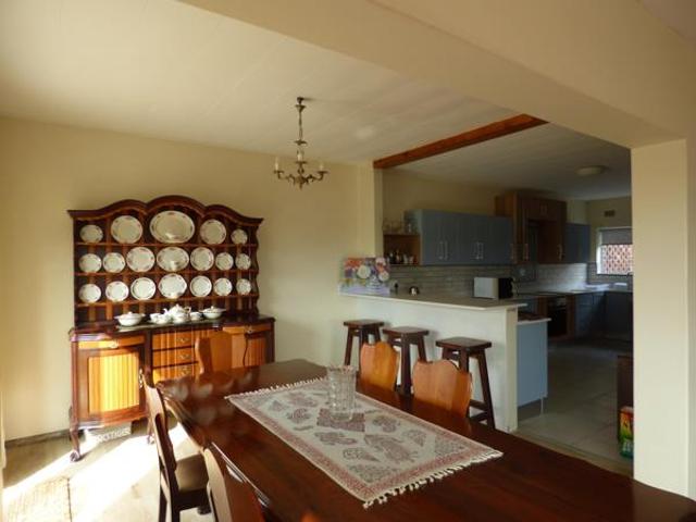 Townhouse for sale in Bushmans River Mouth, Eastern Cape