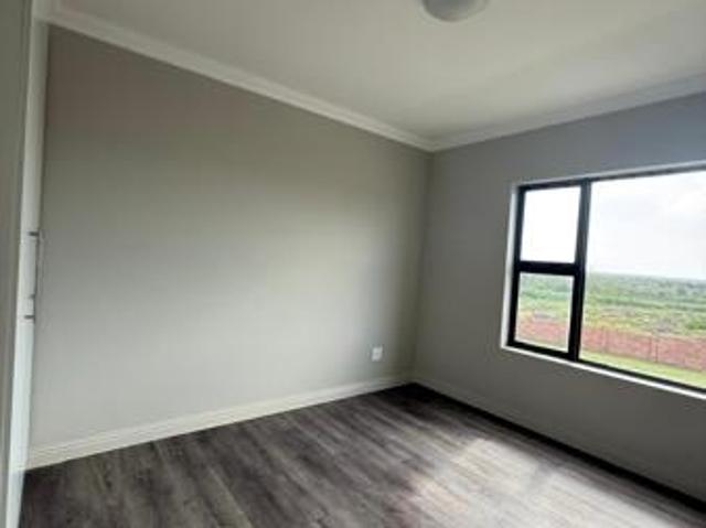 Townhouse for sale in Nelson Mandela Bay Ward 18, Nelson Mandela Bay Metropolitan Municipality