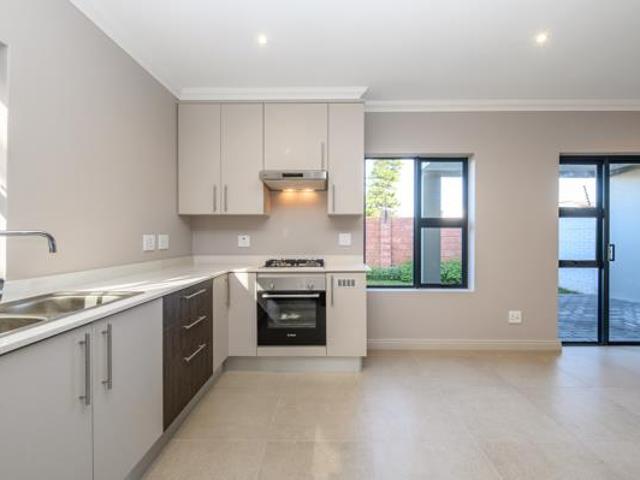 Townhouse for sale in Eastern Cape