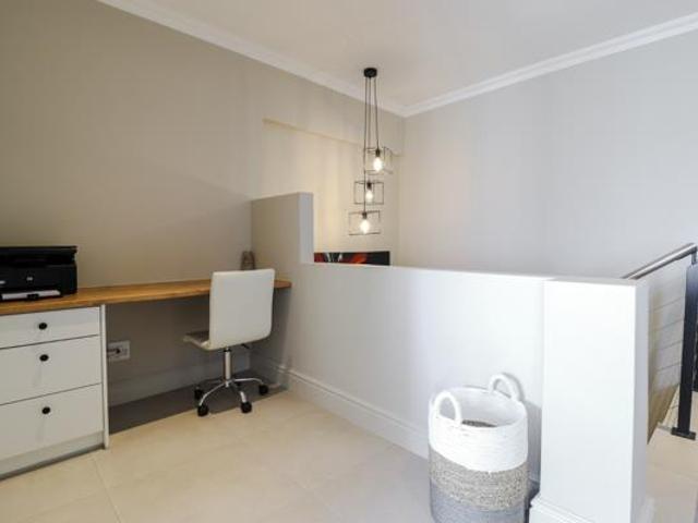 Townhouse for sale in Port Elizabeth, Eastern Cape