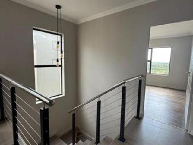 Townhouse for sale in Nelson Mandela Bay Ward 18, Nelson Mandela Bay Metropolitan Municipality