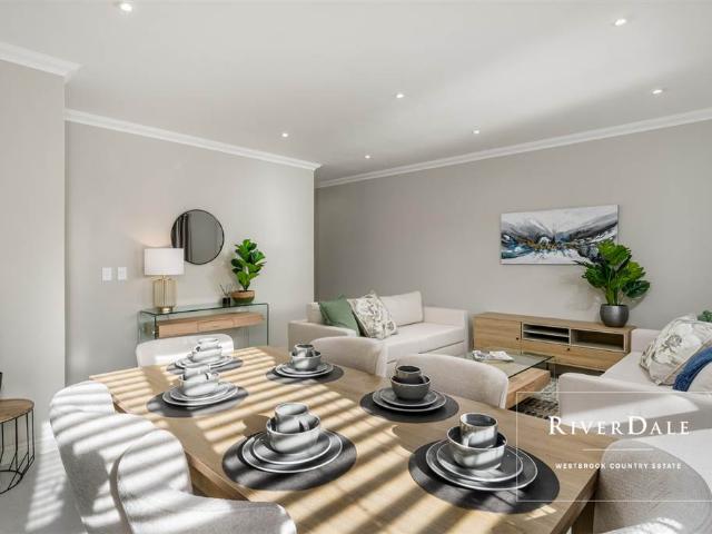 Townhouse for sale in Port Elizabeth, Eastern Cape