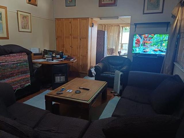 Townhouse for sale in Bloemfontein, Free State