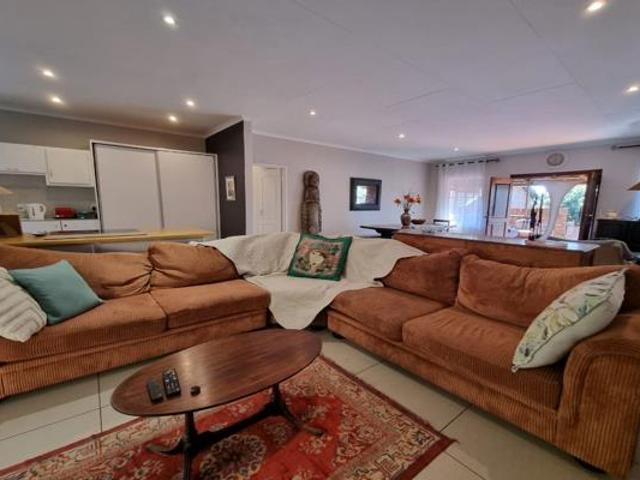 Townhouse for sale in Ehlanzeni, Mpumalanga