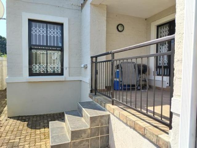 Townhouse for sale in Ehlanzeni, Mpumalanga