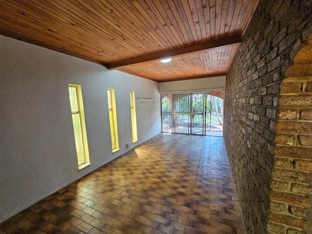 House for sale in Ehlanzeni, Mpumalanga