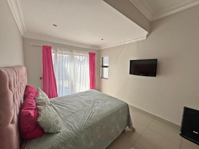 Townhouse for sale in Bloemfontein, Free State