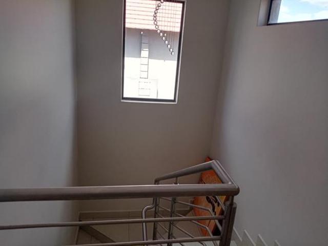 Townhouse for sale in Bloemfontein, Free State