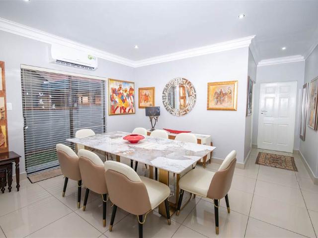 Townhouse for sale in Bloemfontein, Free State