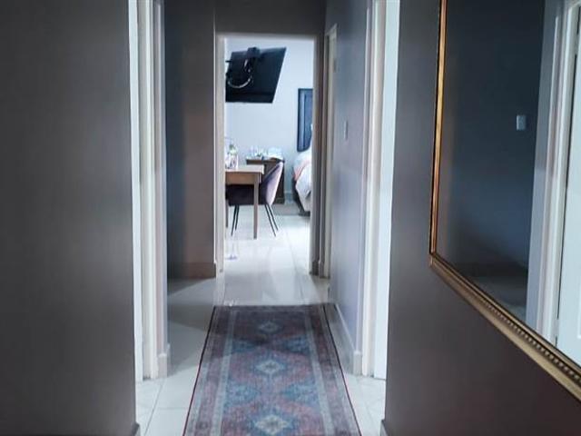 Townhouse for sale in Bloemfontein, Free State