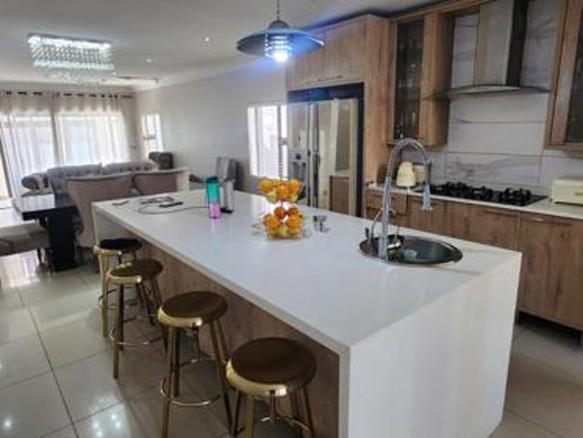 Townhouse for sale in Bloemfontein, Free State