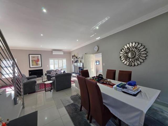 Townhouse for sale in Bloemfontein, Free State