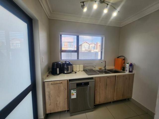 Townhouse for sale in Bloemfontein, Free State