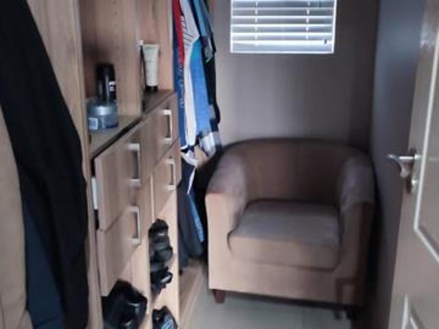 Townhouse for sale in Bloemfontein, Free State