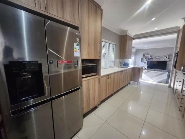 Townhouse for sale in Bloemfontein, Free State
