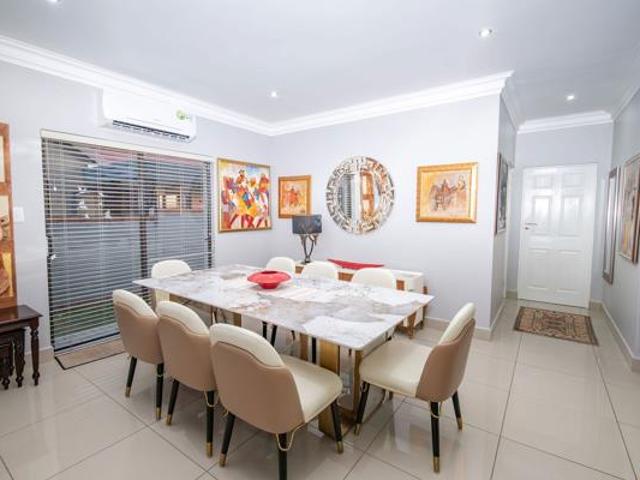 Townhouse for sale in Bloemfontein, Free State