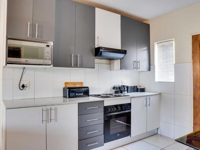 Townhouse for sale in Westonaria, Gauteng
