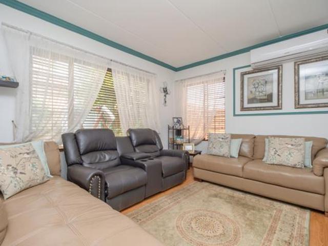 Townhouse for sale in Westonaria, Gauteng