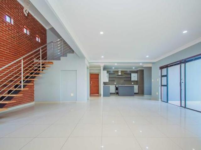 Townhouse for sale in Westonaria, Gauteng