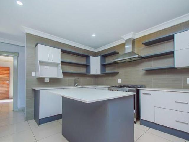 Townhouse for sale in Westonaria, Gauteng