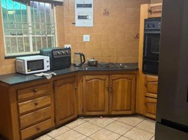 Townhouse for sale in Bloemfontein, Free State