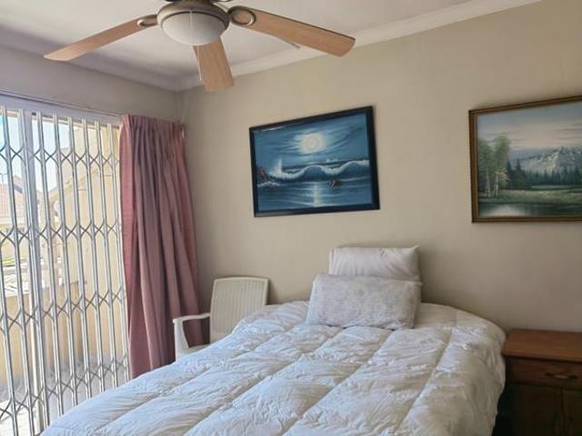 Townhouse for sale in Bloemfontein, Mangaung Metropolitan Municipality