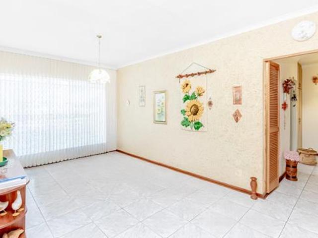 Townhouse for sale in Westonaria, Gauteng