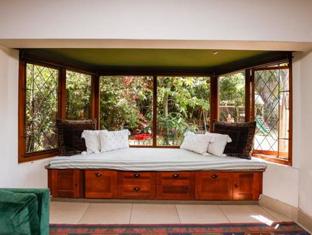 Townhouse for sale in Seaview, Kwazulu-natal