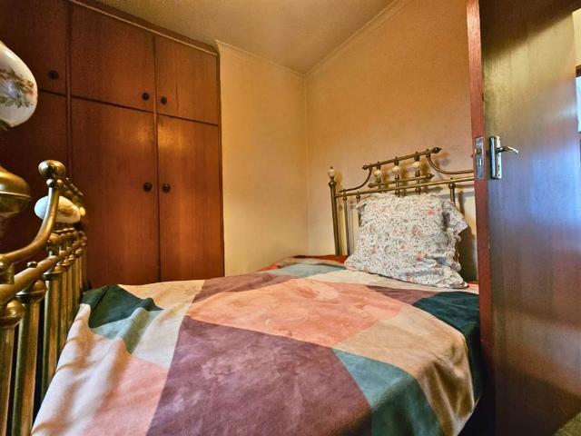 Townhouse for sale in Cape Town, Northern Suburbs